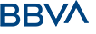 BBVA